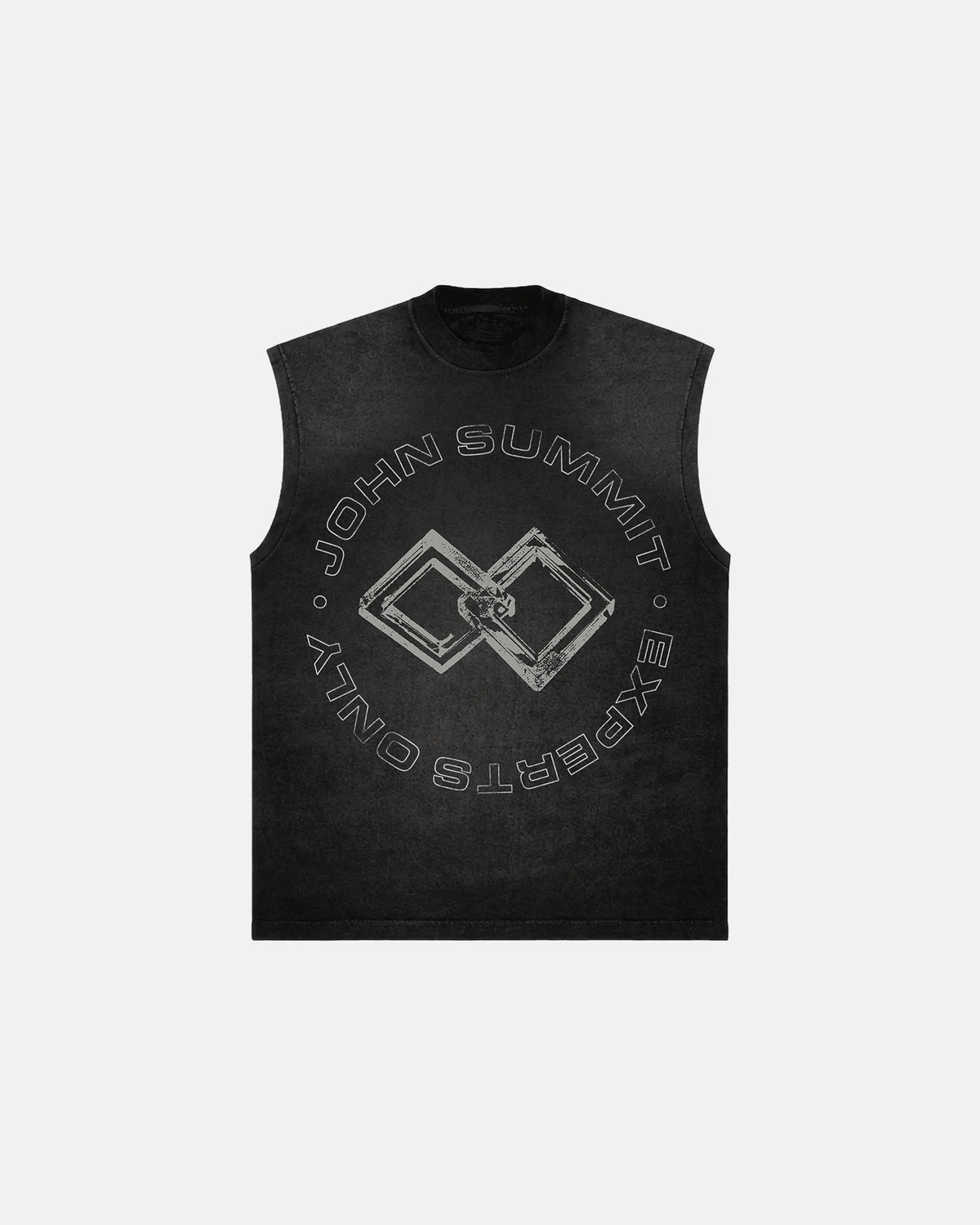 EO Fest '26 Muscle Tank