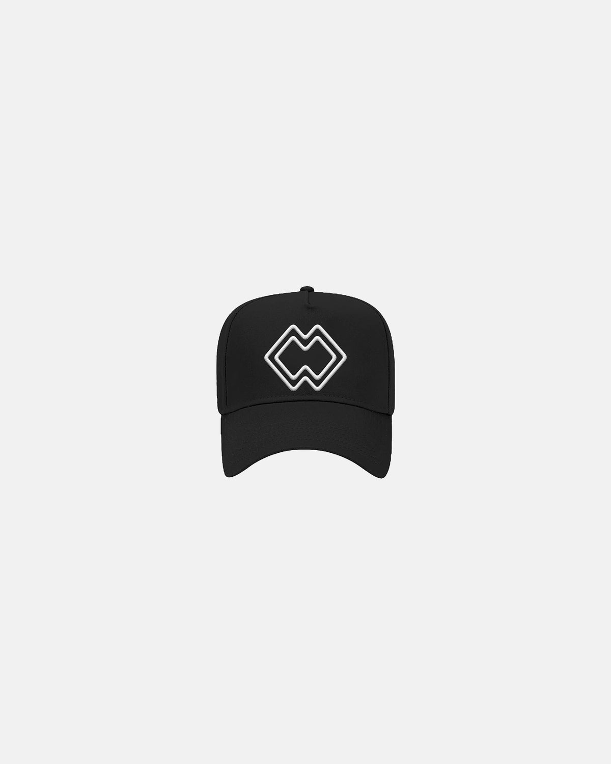 EO Gorge A Frame Hat
