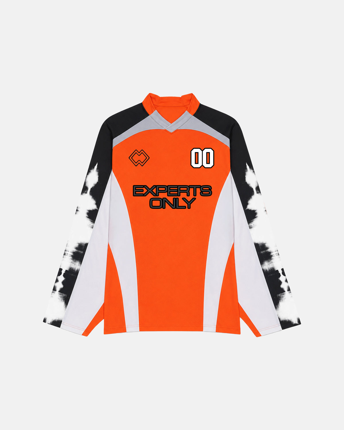 EO Motocross Jersey