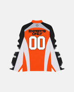 EO Motocross Jersey