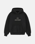 John Summit Industrial Hoodie