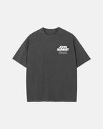 John Summit Express Tax Services Tee