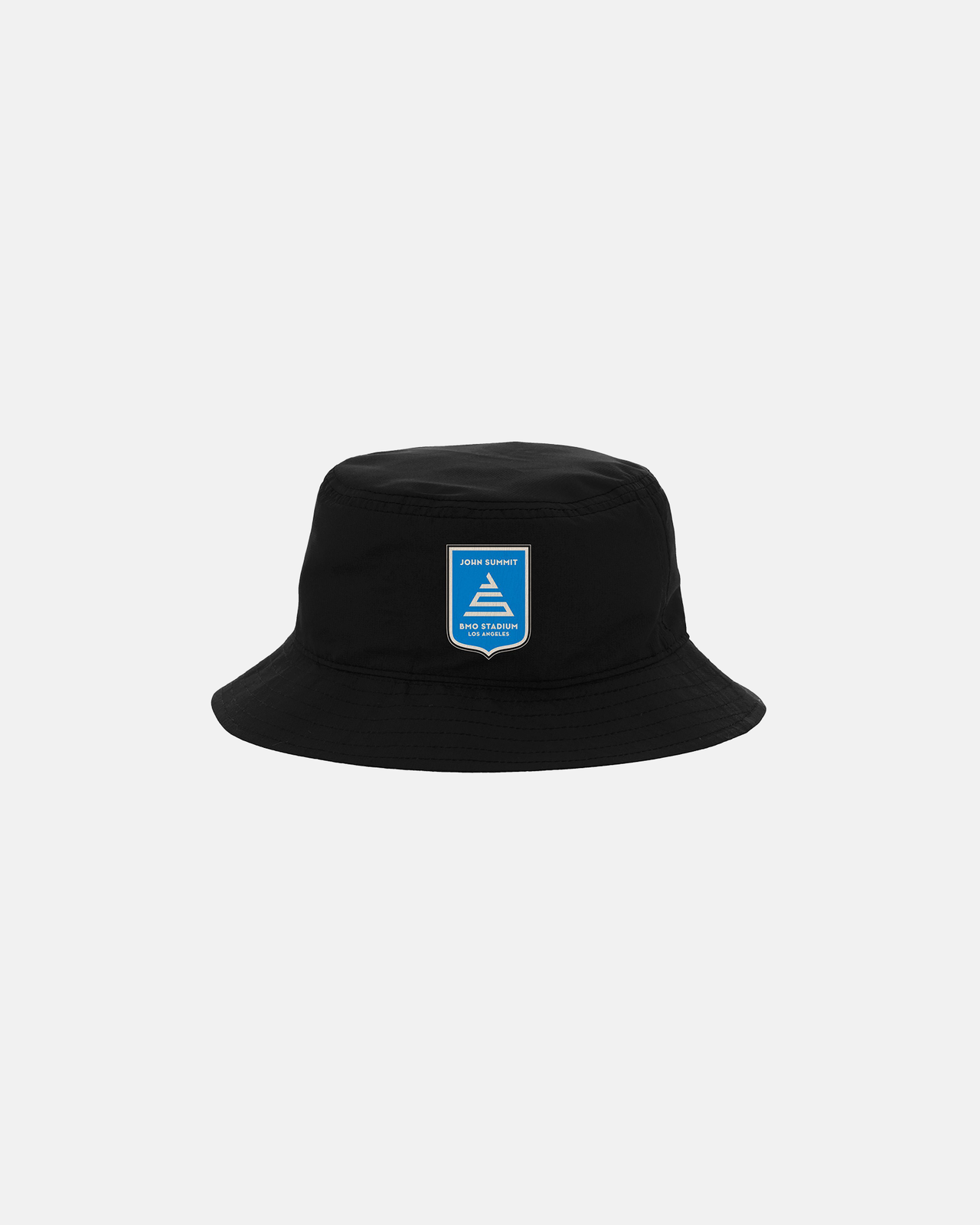 Summit BMO Bucket Hat