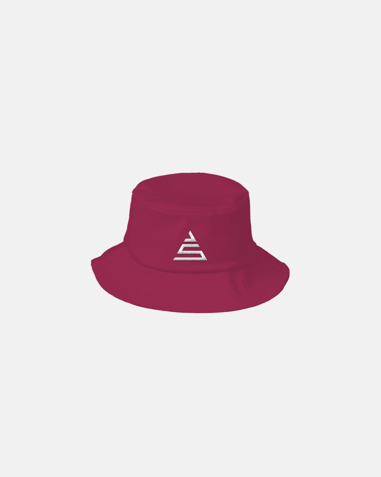 John Summit Bucket Hat (Pink)