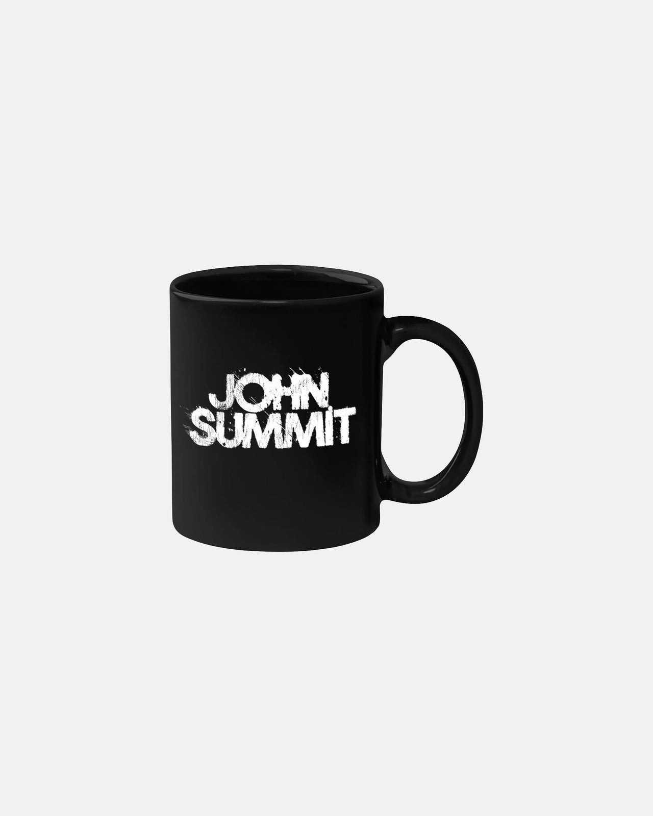 John Summit Mug