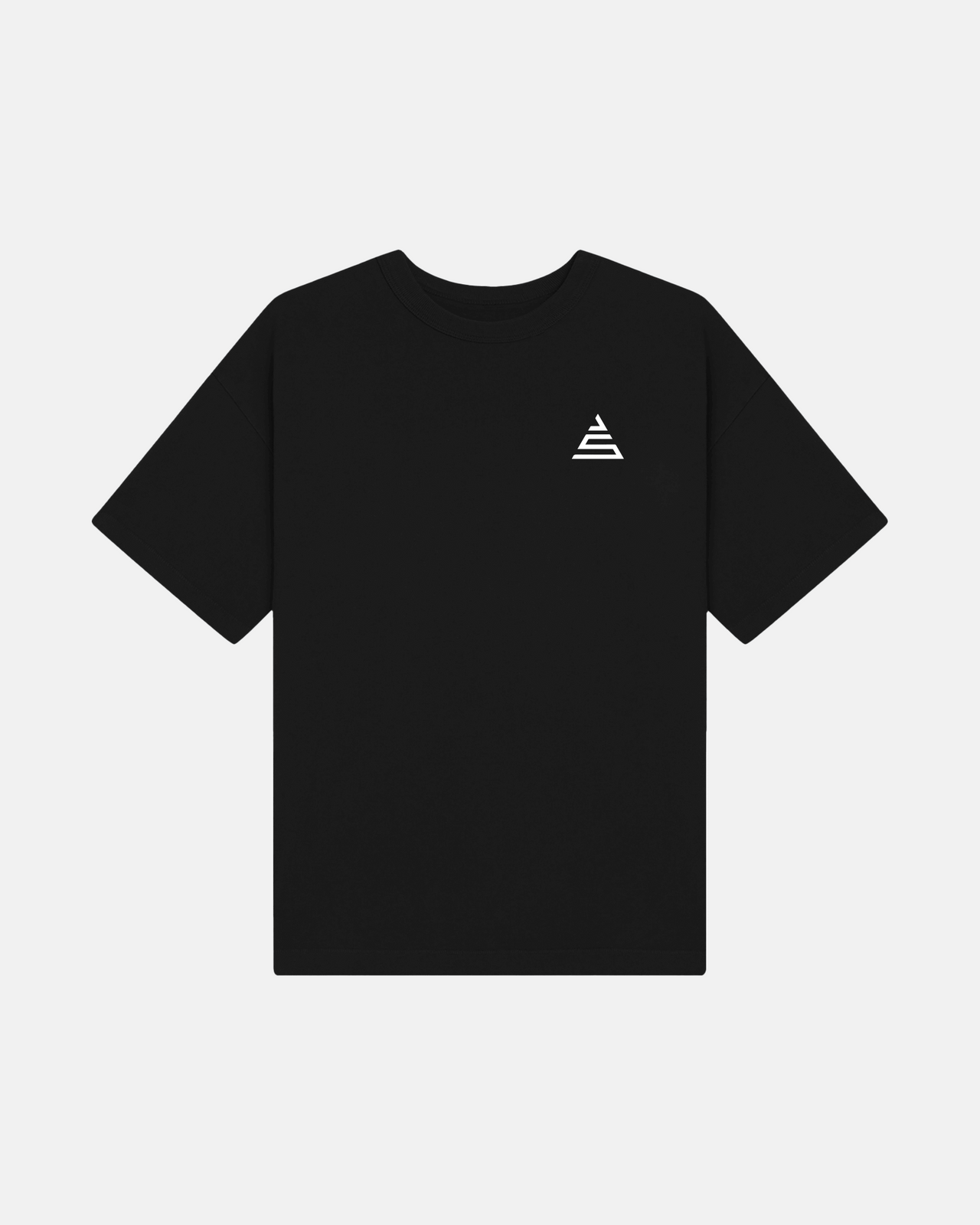 Black Summit BMO Tee