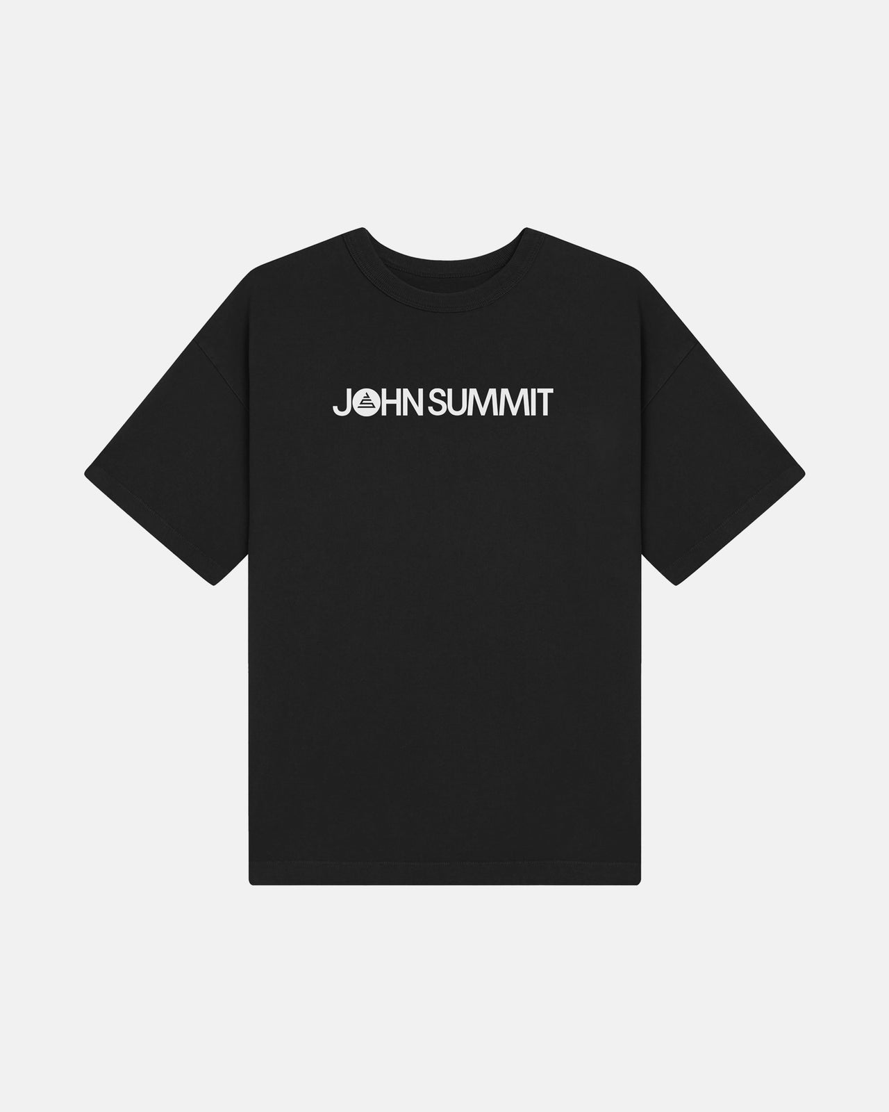 Original 2023 John Summit Graphic limited Shirt - Rumrumshirt News