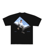 CTRL ESCAPE Tee