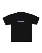 CTRL ESCAPE Tee