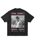 John Summit Hamburg Tee