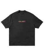 John Summit Hamburg Tee