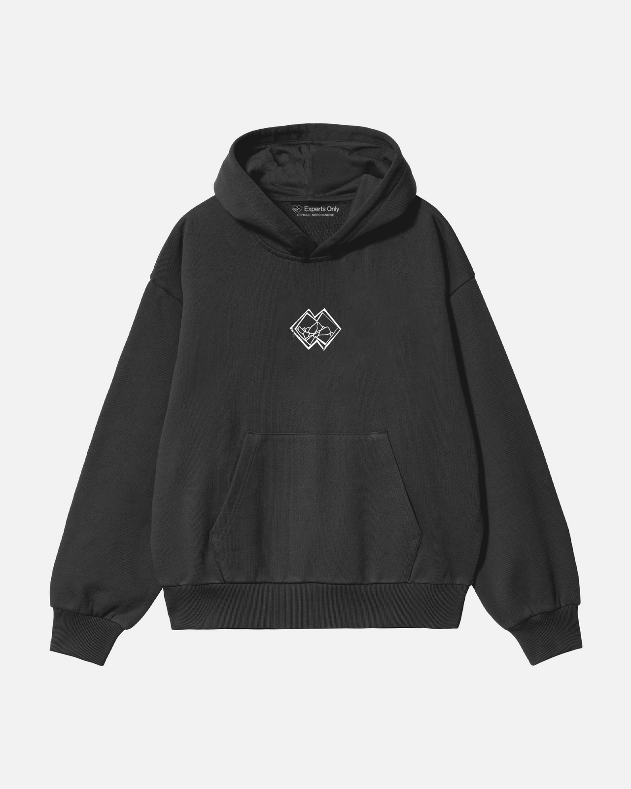 Is Everybody Having Fun? Hoodie