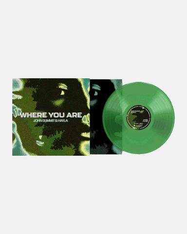 VINYL
