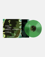 Where You Are Vinyl