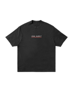 John Summit Stockholm Tee