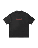 John Summit Stockholm Tee