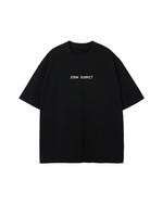 CTRL ESCAPE Montreal Tee