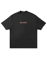 John Summit Hamburg Tee