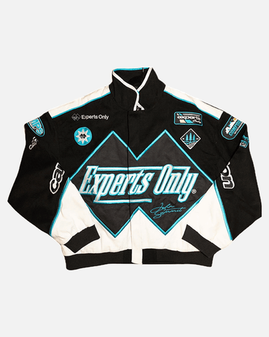 EXPERTS ONLY BEST SELLERS