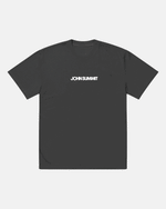 John Summit Lifted Tee