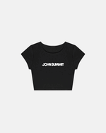 JS Baby Tee