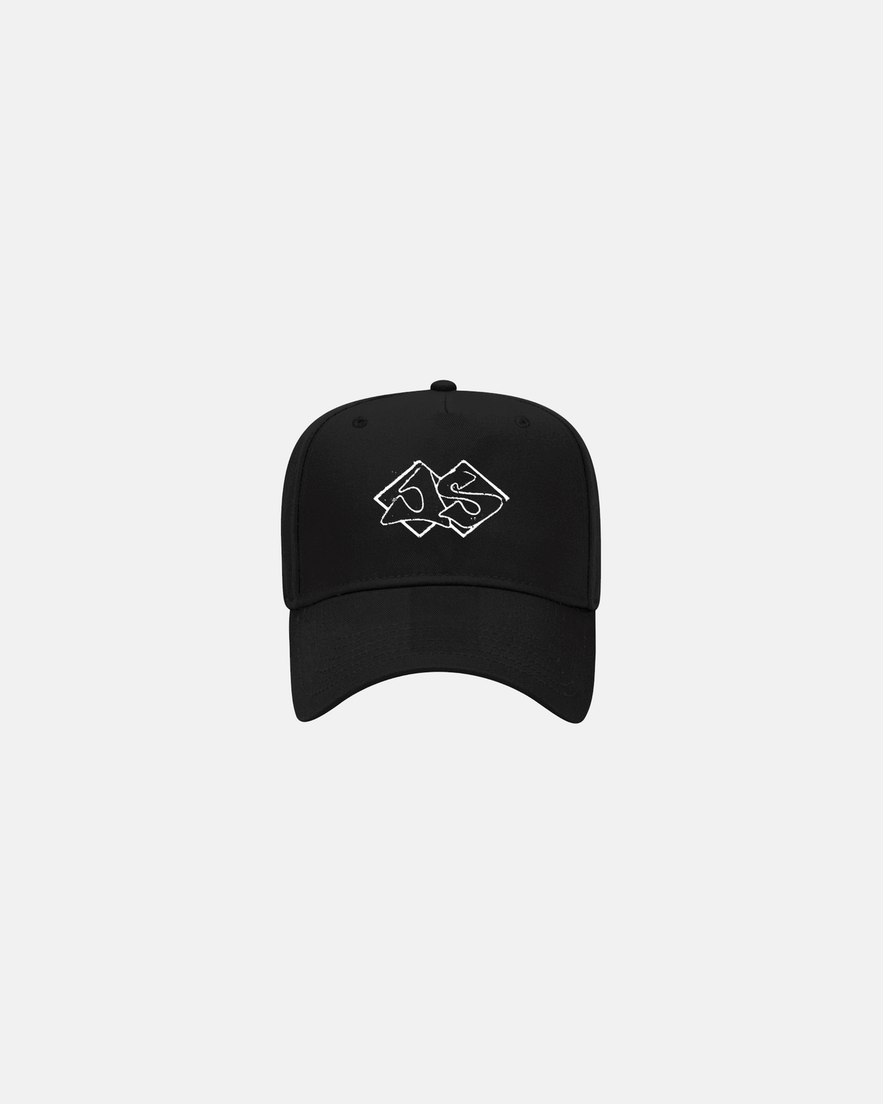Graffiti Hat