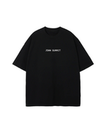 CTRL ESCAPE Montreal Tee