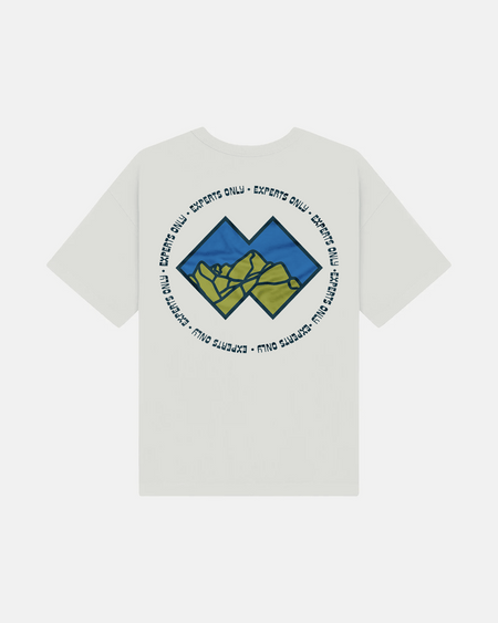 Experts Only - John Summit