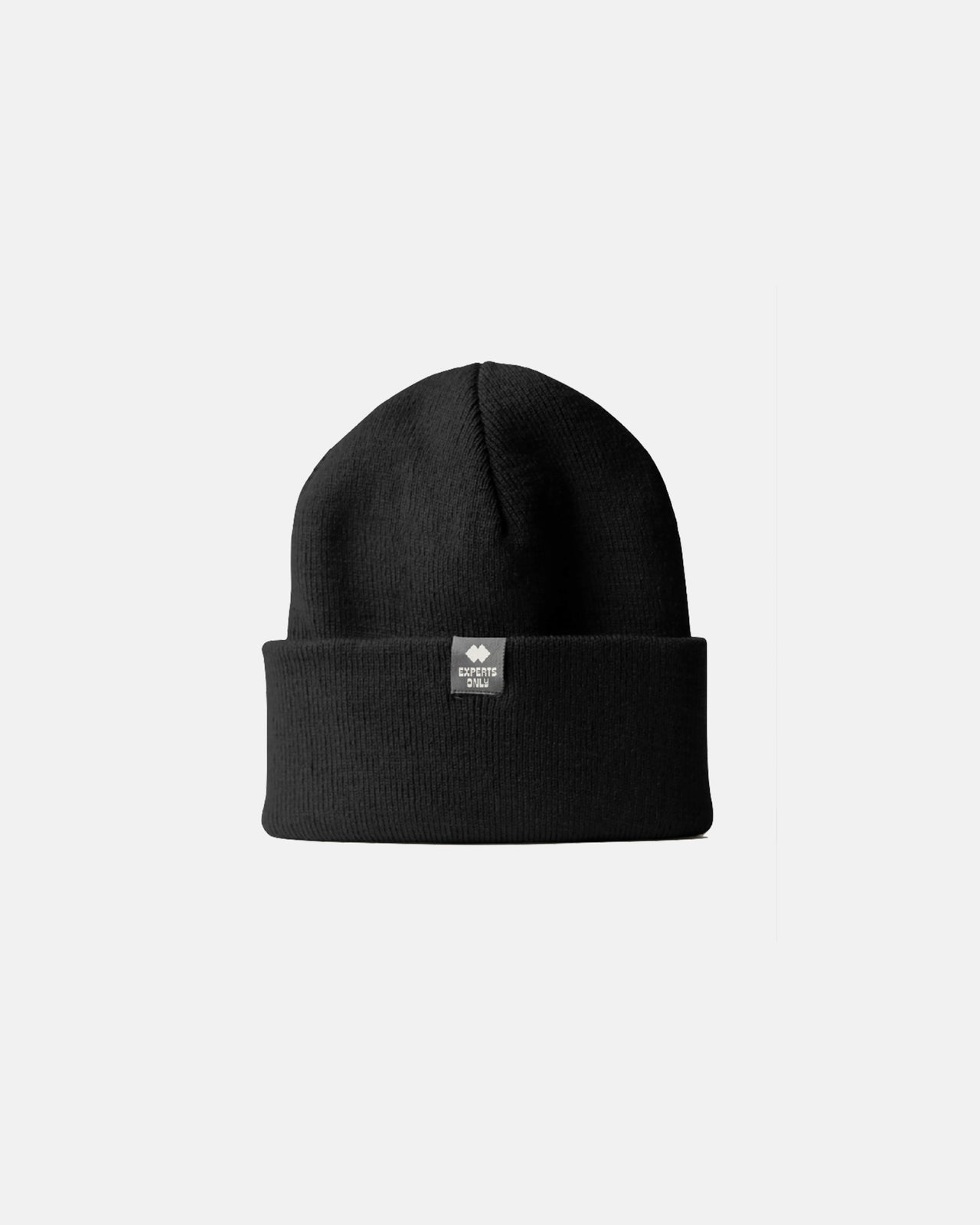 Experts Only Beanie